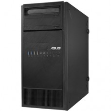 ASUS 90SV03RA-M61BT0